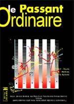 le Passant Ordinaire - Lignes de fronts